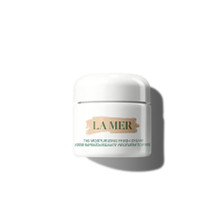 Lamer The Moisturizing Fresh Cream (MM) 60ml