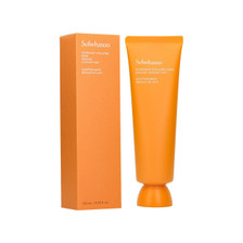Sulwhasoo Sulwhasoo Overnight Vitalizing Mask 120ml