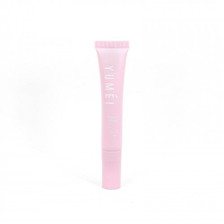 Yumei Forever Young Eye Gel 20ml
