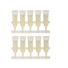 Dr. Schafter Super H.A. Rescue Serum  (Unboxed) (Best before : 11/2027) 5ml x10Vials