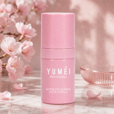 Yumei Phytocrll Active Eye Elxir 5g