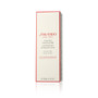 Shiseido Ginza Tokyo Extra Rich Cleansing Milk 125ml