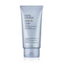Estee Lauder Perfectly Clean Multi-Action Foam Cleanser/Purifying Mask 150ml