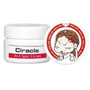 Ciracle Red Spot Cream 30ml