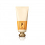 The History of Whoo Gongjinhyang Facial Foam Cleanser 180ml