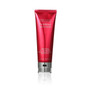 Estee Lauder Nutritious Super-Pomegranate Radiant Energy 2-in-1 Cleansing Foam 125ml