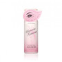 Etude House Mascara Remover 80ml