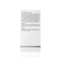 Suisse Reborn Advanced Hydro Gentle Toner 220ml