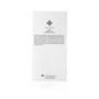 Suisse Reborn Advanced Hydro Gentle Toner 220ml