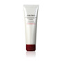 Shiseido Ginza Tokyo Clarifying Cleansing Foam 125ml