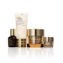 Estee Lauder Revitalize & Glow Set