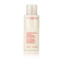 Clarins Anti-Pollution Cleansing Milk with Gentian Moringa 400ml