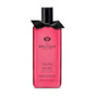 Grace Cole Velvet Rose & Sandalwood Body Wash 500ml