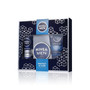 Nivea Men Protect & Care Set