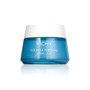 Vichy Aqualia Thermal Light Cream 50ml