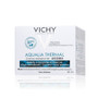 Vichy Aqualia Thermal Light Cream 50ml