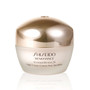 Shiseido Benefiance WrinkleResist24 Night Cream 50ml