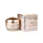 Shiseido Benefiance WrinkleResist24 Night Cream 50ml