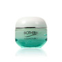 Biotherm Aquasource Gel 48H Continuous Release Hydration Normal Combination Skin 50ml / 1.69oz