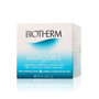 Biotherm Aquasource Gel 48H Continuous Release Hydration Normal Combination Skin 50ml / 1.69oz