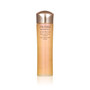 Shiseido Benefiance WrinkleResist24 Balancing Softener Enriched 150ml