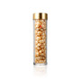 Elizabeth Arden Advanced Ceramide Capsules Daily Youth Restoring Serum 90 Capsules