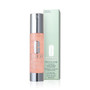 Clinique Moisture Surge Hydrating Supercharged Concentrate 48ml