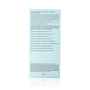 Estee Lauder Advanced Night Repair Synchronized Recovery Complex II 50ml