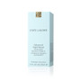 Estee Lauder Advanced Night Repair Synchronized Recovery Complex II 50ml