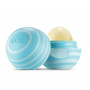 EOS Vanilla Mint Visibly Soft Lip Balm 7g