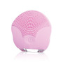 Skinado Sonic Revitalising & Cleansing Device 1pc #Pink