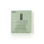 Clinique Moisture Surge Extended Thirst Relief 75ml / 2.5oz