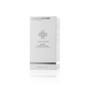 Suisse Reborn Advanced Hydro Gentle Cleanser 220ml