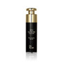 Dr.Bauer 24K Gold Peptides Collection Renovating Serum 40ml