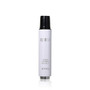 Eunyul BB Brush Whitening SPF50+ PA+++ 20g #23