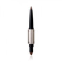 I. Color Focus 3D Eyebrow Styler Pen 1pc #01 Black