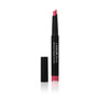 I. Color Focus Glamorous Opaque Lip Color 1pc #03 Taffy