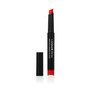 I. Color Focus Glamorous Opaque Lip Color 1pc #06 Crimson