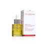 Clarins Lotus Face Treatment Oil 30ml / 1oz