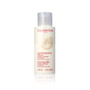 Clarins Cleansing Kit Combination & Oily Skin Value Set 400ml