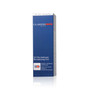 Clarins ClarinsMen Revitalizing Gel 50ml