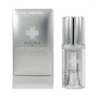 Suisse Reborn ICED-AGE-Crystal Firming Eye Treatment 30ml