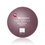 Wowwow Pro Cover Mesh Cushion-Hydration SPF50+ PA++++ 15g