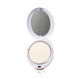 Yumei Loving MÉI Flawless Two-way Compact SPF20 PA+ 13g #02