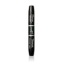 I. Color Focus Pro -3D Pro Fiber Lashes Mascara 2g+5g