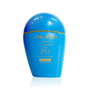 Shiseido Perfect UV Protector SPF50+ PA++++ WetForce Multi Defense 50ml