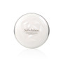 Sulwhasoo Perfecting Cushion Brightening Duo 2 Packs (15g & 15g refill) #21 Medium Pink