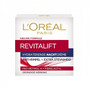 L'Oreal Revitalift Dermalift Night Cream 50ml