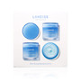 Laneige Water Sleeping Mask Special 4P Set 100ml x 4pcs