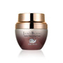 Jant Blanc Snail Mucus Hydra Nourishing Cream 50ml